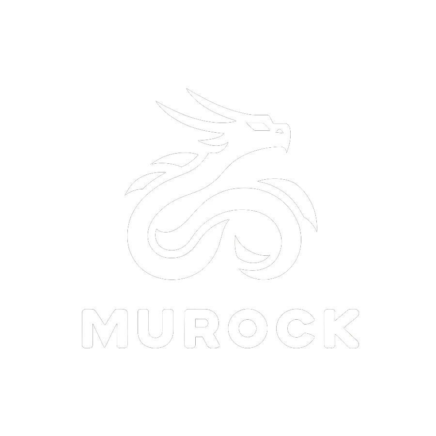 murock